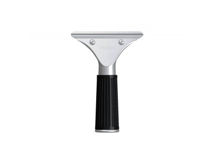 Nerezový držák pro okenní stěrku 25cm 35cm 45cm