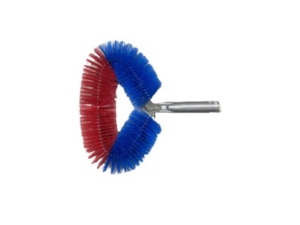 ometac pavucin ovalny1588577214L