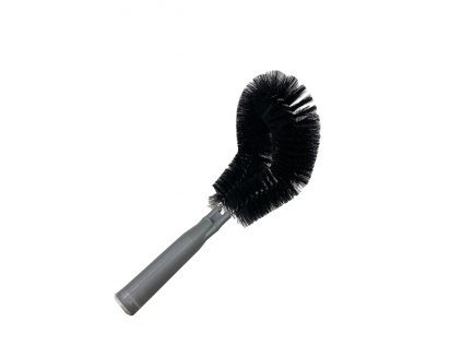 ometac pavucin zahnuty1600423189L