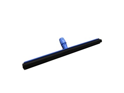 podlahova sterka plastova s cernou gumou 75 cm1588577561L