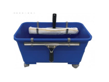 vozik mopman window 22 litru s kolecky pro myti ok1665065411L