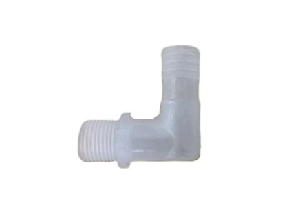 vodni kolinko pro mopman 5 b1580389354L