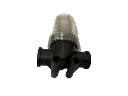 filtr vody pro mopman 8 b1580722166L