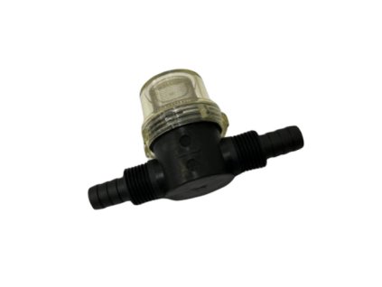 filtr vody pro mopman 5 b1580390080L