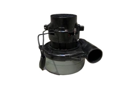 saci motor pro mopman 5 b1580391611L