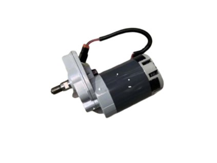 motor kartace pro mopman 7 b1580462030L