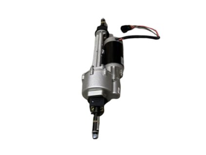 prevodovka pro mopman 5 b1580392432L