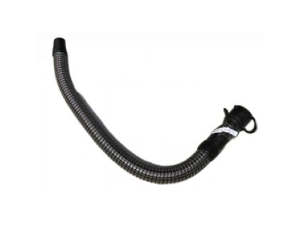 vypousteci hadice pro mopman 5 b1578322691L