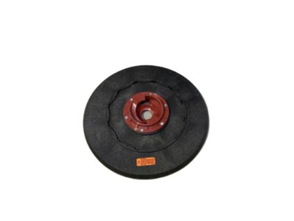 unasec padu pro mopman 4 b1578994754L