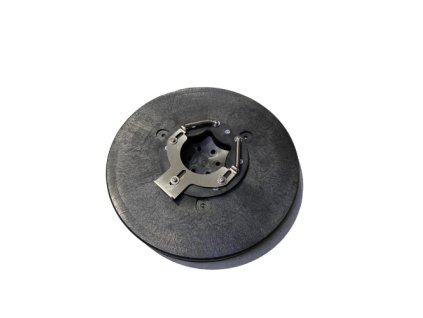 unasec padu pro mopman 10 br 851586260541L