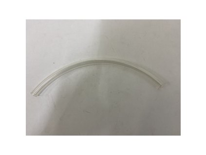 hadicka pro mopman 3 b1578388254L