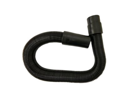 saci hadice pro mopman 3 b1578991631L