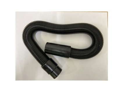 saci hadice1578389201L