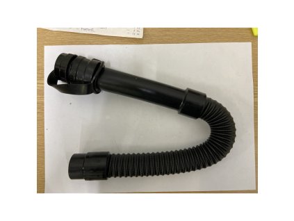 vypousteci hadice1578389230L