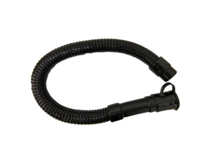 vypousteci hadice pro mopman 4 b1578995657L