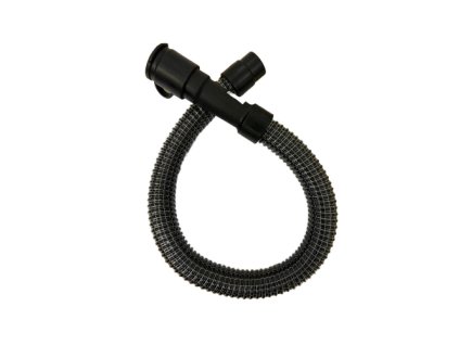 vypousteci hadice pro mopman 8 br 851586260679L