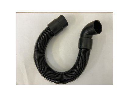 saci hadice pro mopman 8 br 851578389454L