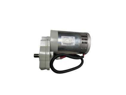 motor pravy1586261251L