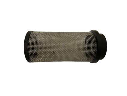 sitko s plovakem pro mopman 3 b1578992941L