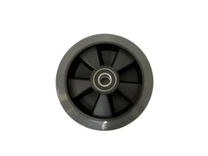 kolo pro mopman 3 b1578992984L