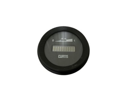 indikator nabiti baterie pro mopman 4 b1578995987L