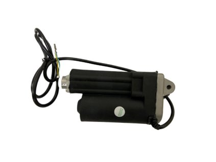 motor zdvihu listy pro mopman 8 br 851586262121L