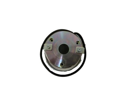 elektronicka brzda pro mopman 8 br 851586262260L