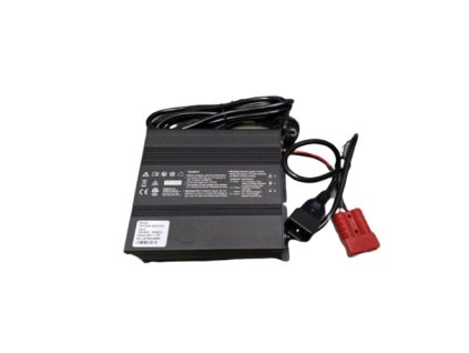 nabijecka pro mopman 4 b1578996665L