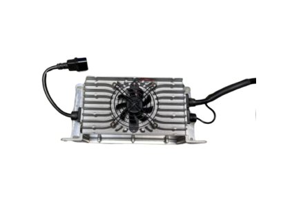 nabijecka pro mopman 8 b1580724328L