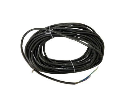 privodni kabel pro mopman 2 c1578911862L