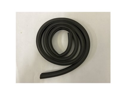 guma tesnici1578396505L