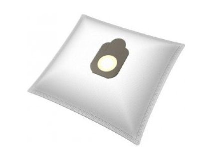 sacky do vysavace rowenta zr200520 bal 4ks 1606306592L