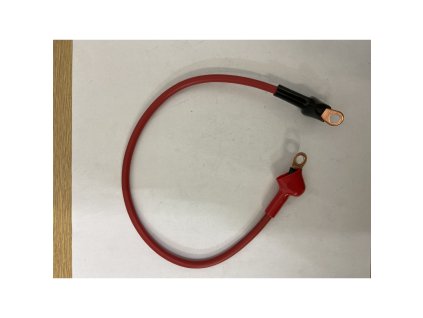 propojovaci kabel1578403675L