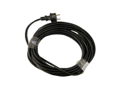 kabel pro mopman 3 b1578993933L