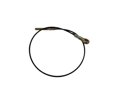 lanko zdvihu listy pro mopman 4 b1579591877L