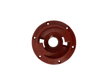 chyceni kartace pro mopman 4 b1579592049L