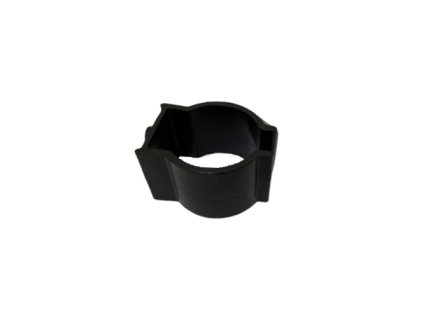 drzak pro mopman 4 b1579593478L