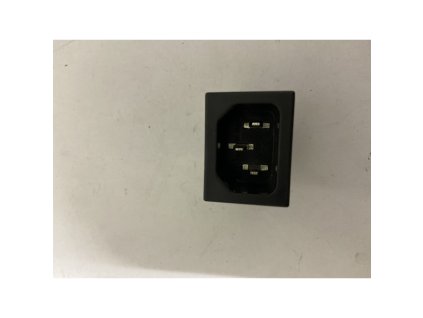 hranata zasuvka1578406532L