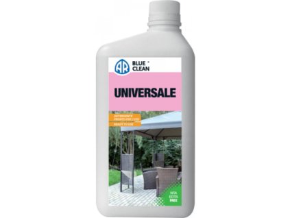 univerzalni cistic pro vysokotlake cistici stroje 1 litr 1683617281 f