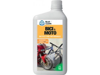 cistic na kola a motorky pro vysokotlake cistici stroje 1 litr 1683617283 f