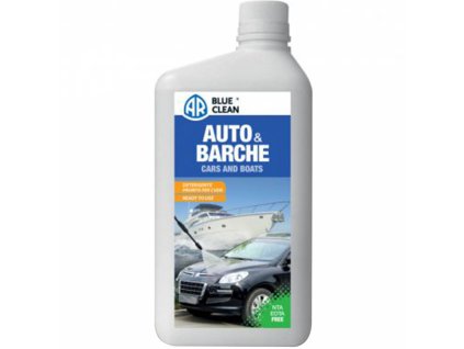 cistic na auta a lode pro vysokotlake cistici stroje 1 litr1684144305L