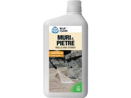 cistic kamene zdiva fasad a sten pro vysokotlake cistici stroje 1 litr 1683617287 f