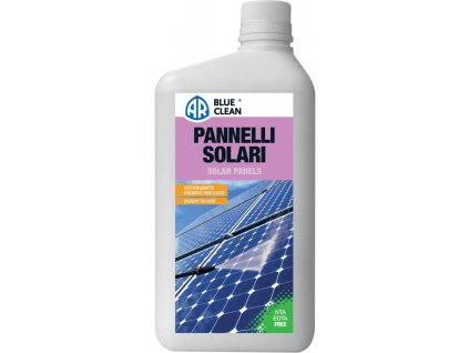 cistic na solarni panely pro vysokotlake cistici stroje1606385514L
