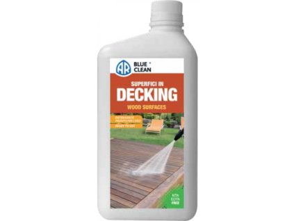 cistic na drevo a drevene povrchy pro vysokotlake cistici stroje 1 litr 1683617292 f