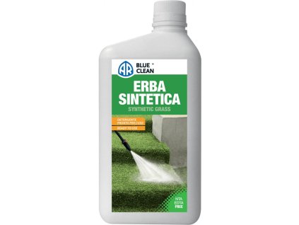 cistic na umely travnik pro vysokotlake cistici stroje 1683617293 f