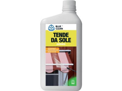 cistic na markyzy a slunecniky pro vysokotlake cistici stroje 1 litr 1683617295 f