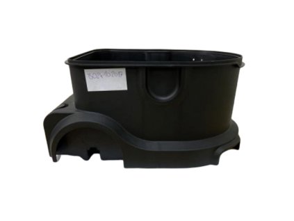 nadoba vysavace pro mopman v 121580728574L