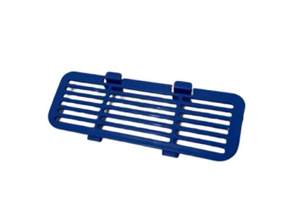 mrizka modra pro mopman v 121580728815L