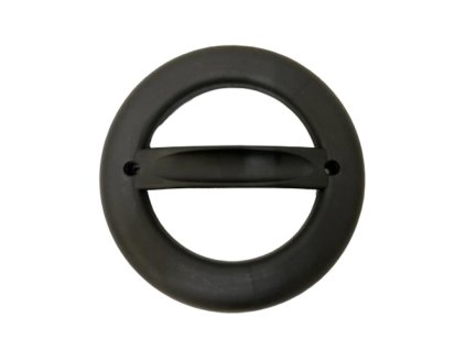 drzadlo pro mopman v 121580729917L