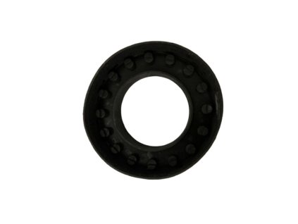 guma na motor pro mopman v 121580730361L